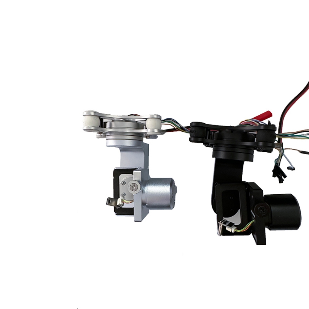 Drone Gimbal For Gopro - Soporte de cámara con cardán sin