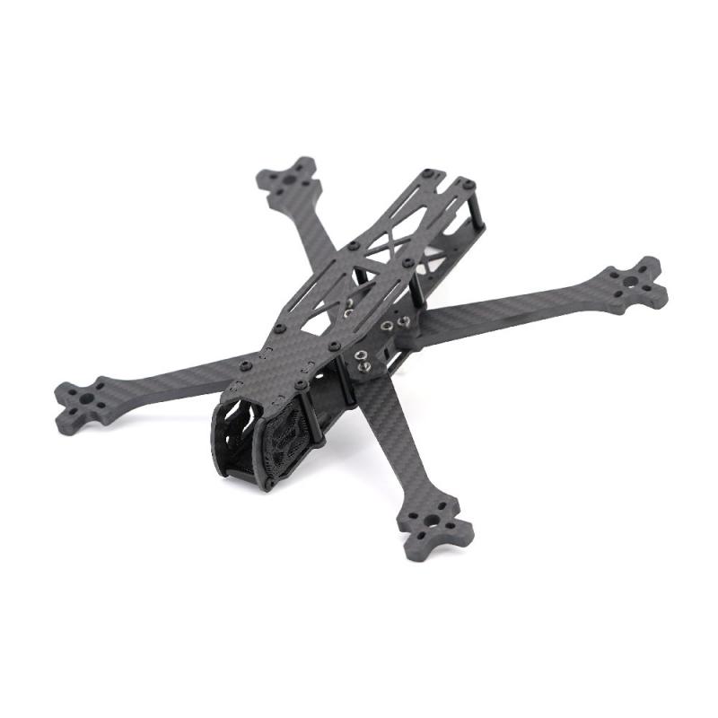 Tbs Fpv Source One - Kits de marco FPV originales TBS