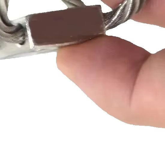 Drone Gimbal Controller - Nuevo Mini Aislador de Cable de
