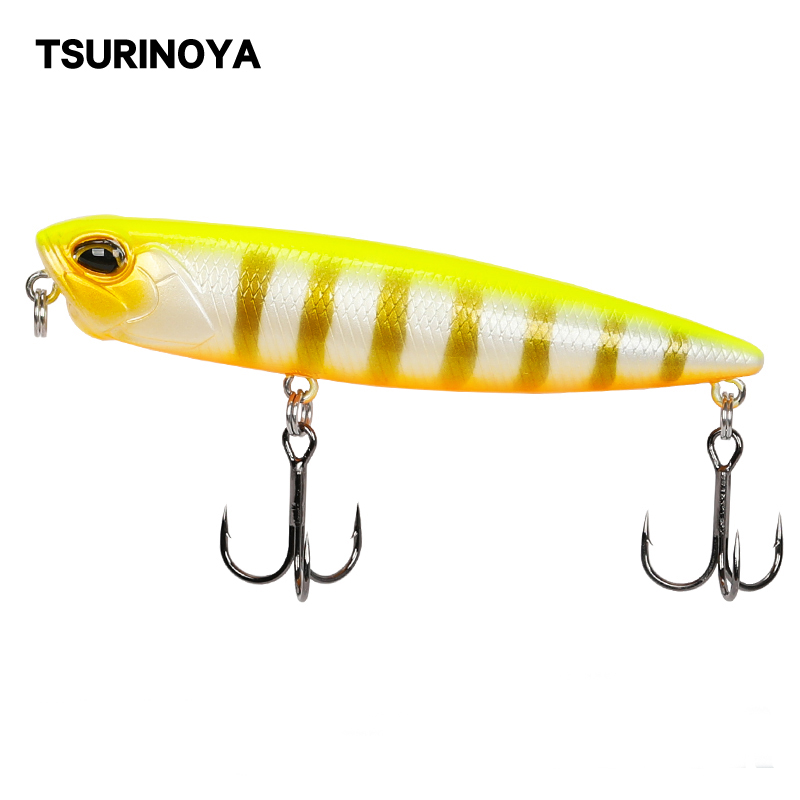 TSURINOYA lápiz flotante Fihsi - Eachine Drone E58 reseña y precio