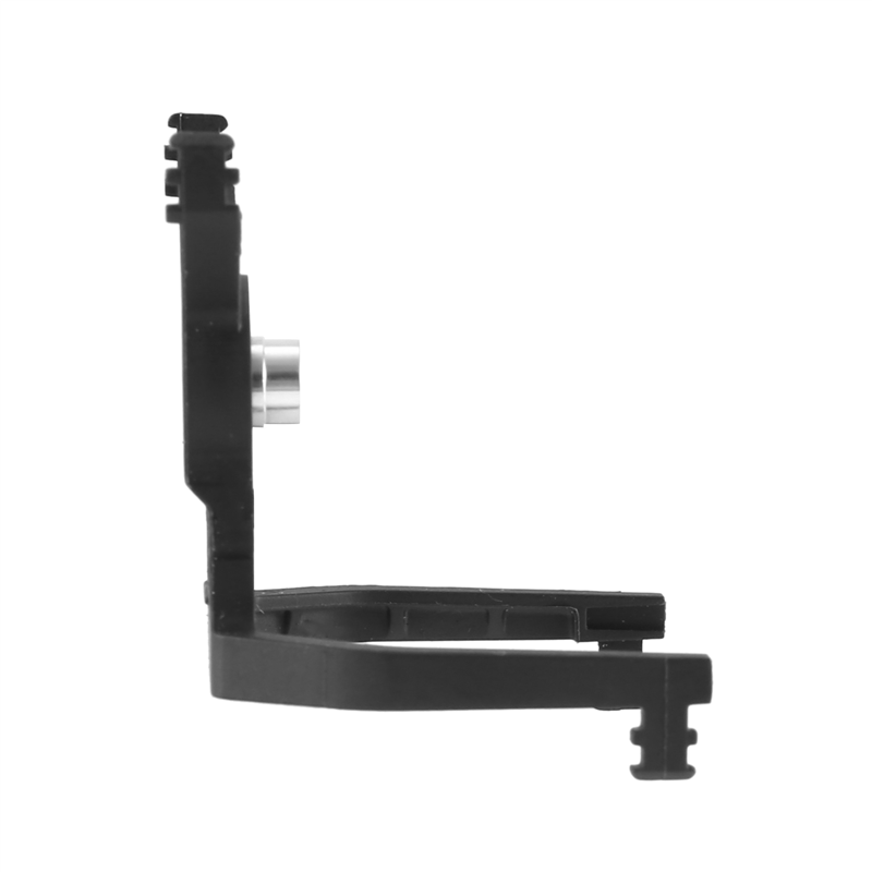 Soporte absorbente de vibració - Drone Gimbal Dampener reseña y precio