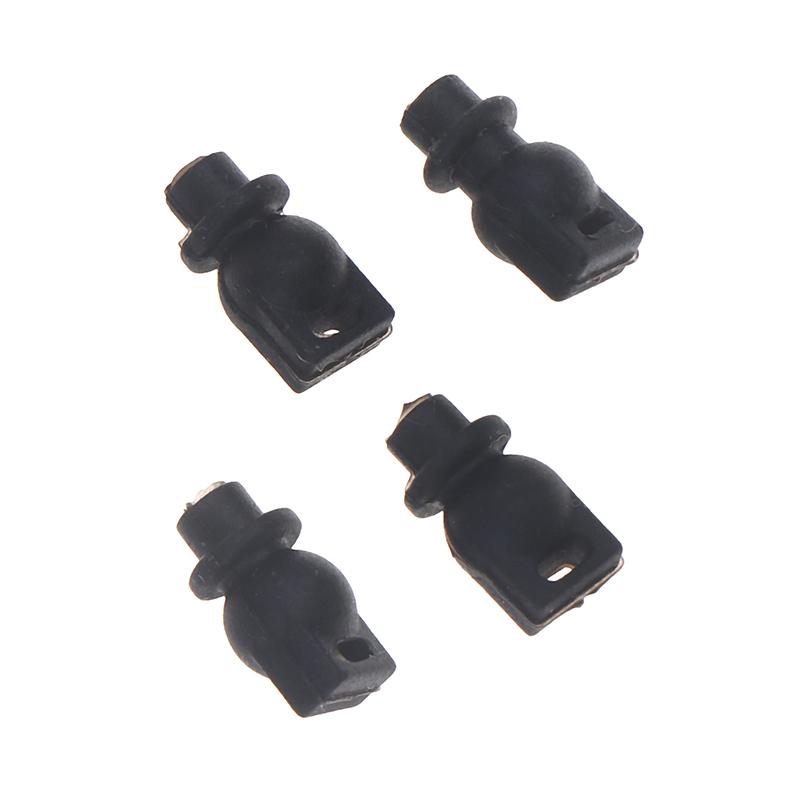 Amortiguador de Bolas de Goma  - Drone Gimbal For Gopro reseña y precio