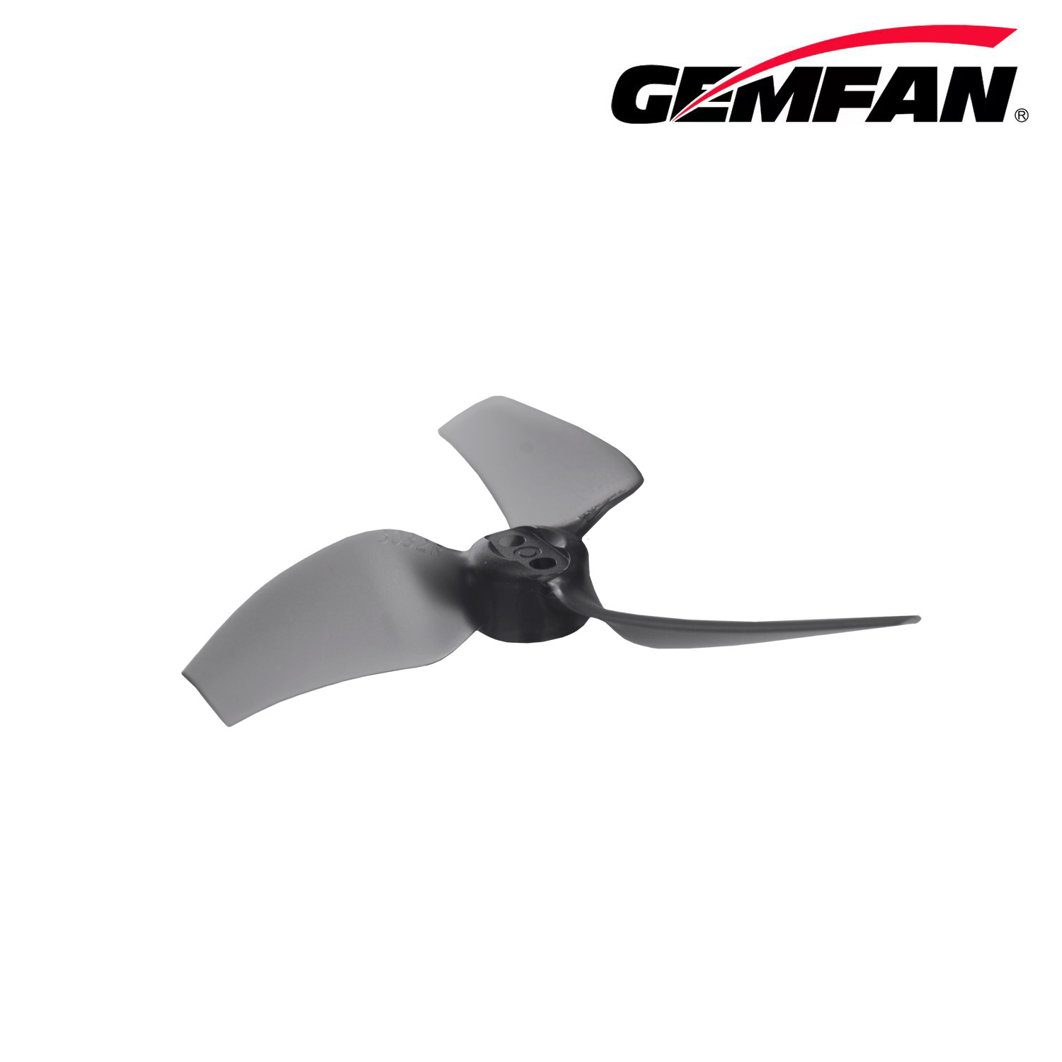 Gemfan accesorios de 3,2 pulga - Drone Gimbal Controller reseña y precio