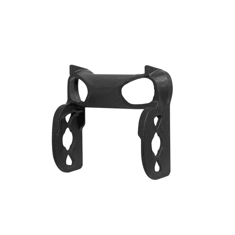 Barra de Protección para Gimba - Drone Gimbal For Gopro reseña y precio