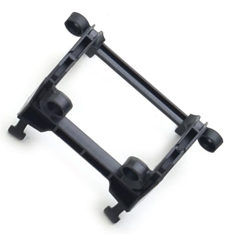 Soporte Amortiguador DIGIT-Gim - Drone Gimbal Dampener reseña y precio