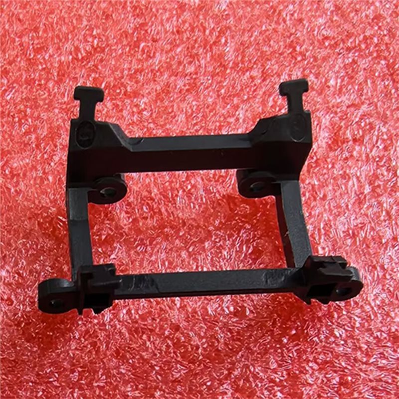 Soporte Amortiguador DIGIT-Gim - Drone Gimbal Dampener reseña y precio