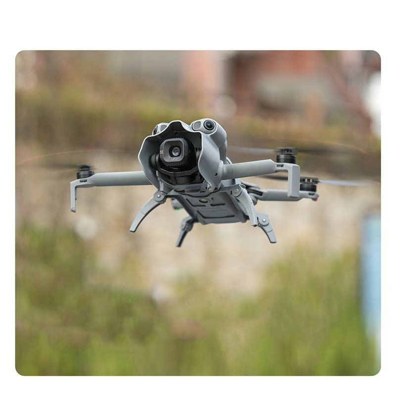 Parasol Antirreflejos DT18 par - Drone Gimbal For Gopro reseña y precio