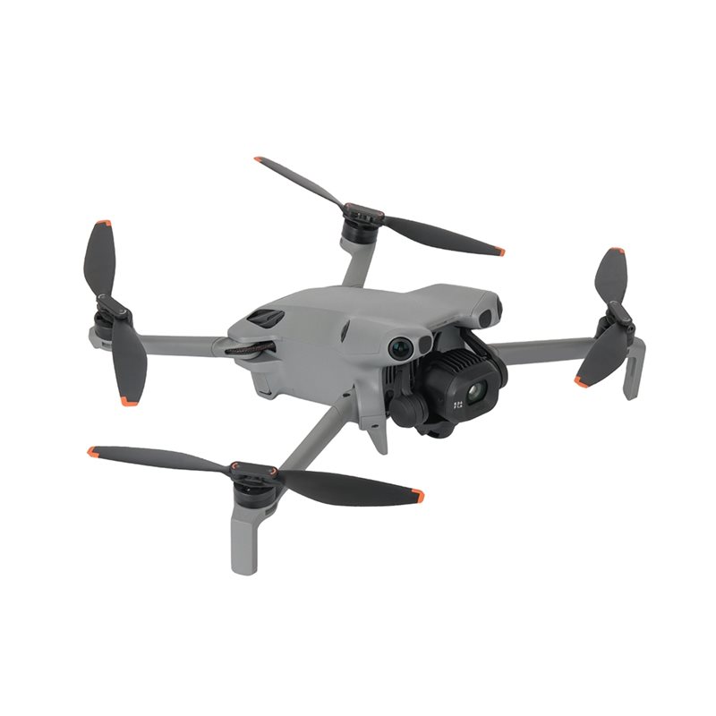 Parasol Antirreflejos DT18 par - Drone Gimbal For Gopro reseña y precio
