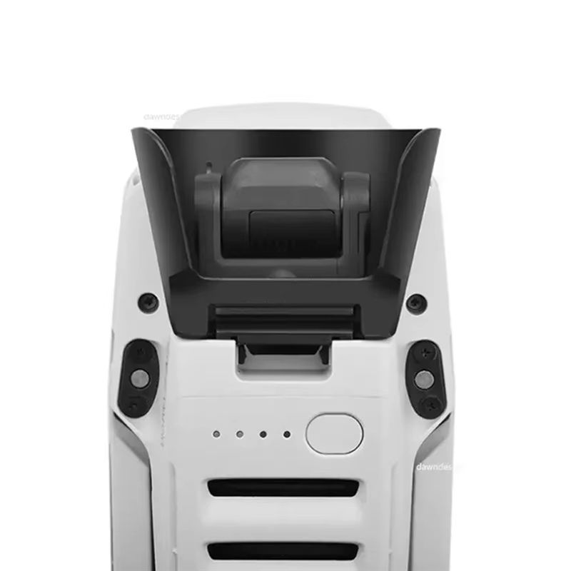 Cubierta de Lente DT18 para DJ - Drone Gimbal For Gopro reseña y precio