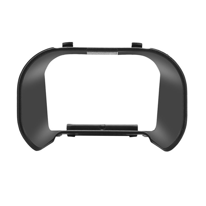 Cubierta de Lente DT18 para DJ - Drone Gimbal For Gopro reseña y precio